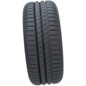 Goodride ZuperEco Z-107 205/55 R16 91V