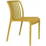 Housecraft Living Žlutá Mante – Hledejceny.cz