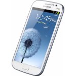 Samsung Galaxy Grand Duos – Hledejceny.cz