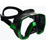 Tusa FREEDOM HD – Zboží Dáma