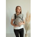 Neko Switch Baby šedá Diamond – Sleviste.cz