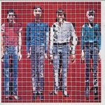 Talking Heads - More Songs About Buildings And Food CD – Hledejceny.cz