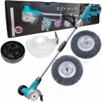 DEDRA DED7098 – Zboží Dáma