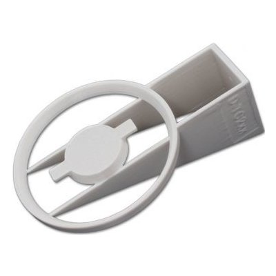 OEM na stěnu pro TP-Link TP C200/C210 bílý – Hledejceny.cz