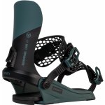 Gravity Drift 24/25 – Zboží Dáma