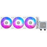 MSI MAG CORELIQUID A13 360 WHITE 306-7ZWDA21-L80 – Sleviste.cz