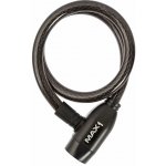 MAX1 12x650mm Golem II. – Hledejceny.cz