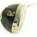 Callaway FT-9 driver