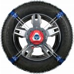 Pewag Servostar 870 – Zboží Mobilmania