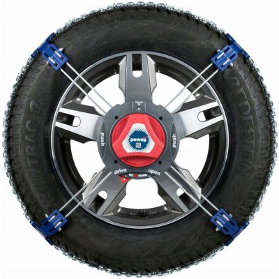 Pewag Servostar 870 – Zboží Mobilmania