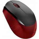 Genius NX-8000S 31030025401 – Hledejceny.cz