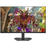 Dell SE2726HG 210-BTSP – Zboží Živě