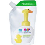 HiPP Babysanft Pěna na mytí Kachna 250 ml – Zboží Dáma