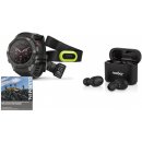 Garmin MARQ Athlete Bundle 010-02567-21 Premium