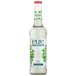 Pure by Monin Máta 0,7 l