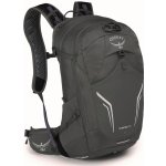 Osprey Syncro 20l coal grey – Zboží Mobilmania