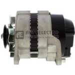 FEBI BILSTEIN FB 15628 – Hledejceny.cz