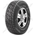 Bridgestone Dueler A/T 694 245/70 R16 107T – Hledejceny.cz