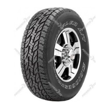 Bridgestone Dueler A/T 694 245/70 R16 107T