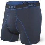 Saxx Kinetic HD boxer Brief – Hledejceny.cz