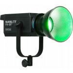NanLite FS-300C – Zboží Živě