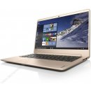 Lenovo IdeaPad 710S 80SW0071CK