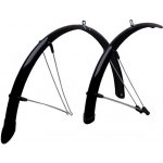 PRO-T treking – Zboží Dáma