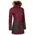 Woox Pinna Pluma Chica – Hledejceny.cz