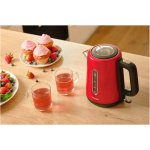 SENCOR SWK 1751RD – Hledejceny.cz