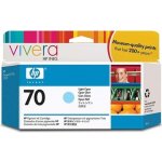 HP C9371A - originální – Zboží Živě