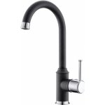 Metalac T03800 ARC N – Hledejceny.cz