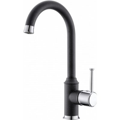 Metalac T03800 ARC N – Hledejceny.cz