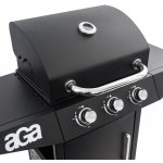 Aga DS1926 – Hledejceny.cz