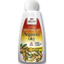Bione Bio Arganový olej sprchový gel 260 ml