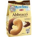 Mulino Bianco Abbracci 350 g – Zboží Dáma