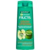 Šampon Garnier Fructis Grow Strong posilňujúci šampón na oslabené a lámavé vlasy 400 ml