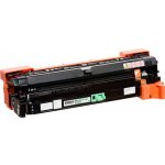 Ricoh 407404, 408223 - originální – Hledejceny.cz