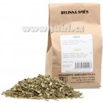 Jukl bylinná směs CÉVY 100 g – Hledejceny.cz