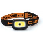 Fox Halo Multi colour CEI169 – Sleviste.cz