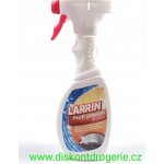 Larrin proti plísni 500 ml – Zboží Mobilmania