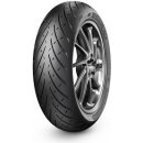 Metzeler ROADTEC 01 SE 160/60 R17 69W