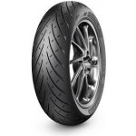 Metzeler ROADTEC 01 SE 160/60 R17 69W – Hledejceny.cz