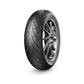 Metzeler ROADTEC 01 SE 160/60 R17 69W