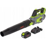 NAC BB20-B40-S 1x4Ah – Hledejceny.cz