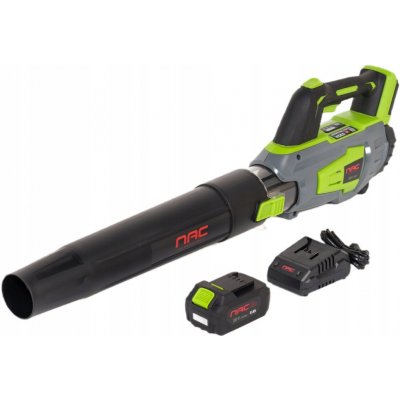 NAC BB20-B40-S 1x4Ah – Hledejceny.cz