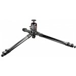 Manfrotto MT057C3 – Zboží Živě