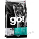 Petcurean GO! Fit & Free Grain Free 2,72 kg