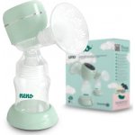 Neno Uno prsní – Hledejceny.cz