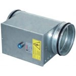 Soler & Palau MBE 100/0,8 – Sleviste.cz