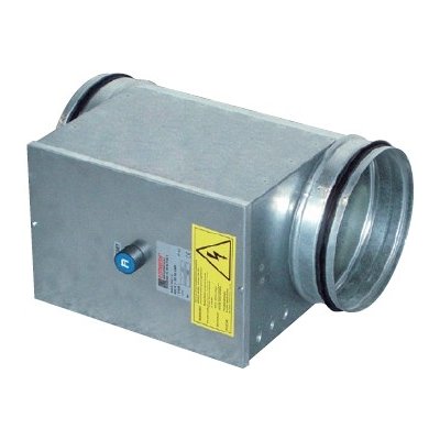 Soler & Palau MBE 100/0,8 – Sleviste.cz